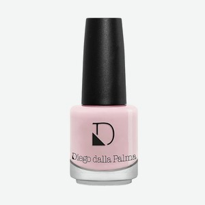 DIEGO DALLA PALMA MILANO Лак для ногтей Nail Polish, № 238 Too Shy, 14 мл