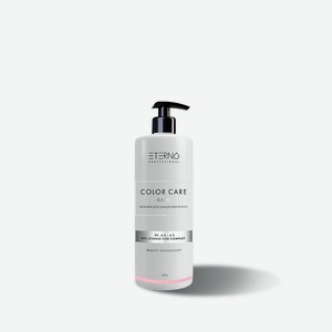 ETERNO Professional color care BALM Бальзам для окрашенных волос, 250 мл