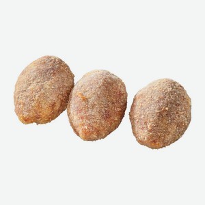 Котлеты Домашние рубленые 200 г