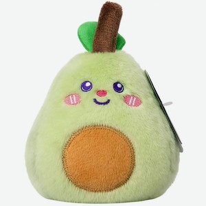 Игрушка Unic-Toys Сказочное существо арт. HDM-0026