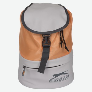 SLZ-8 Рюкзак женский Slazenger 15,5 л, 24*16,5*40
