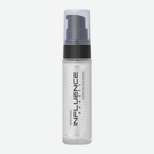 Увлажняющий праймер для лица Influence Beauty Skinfluence
