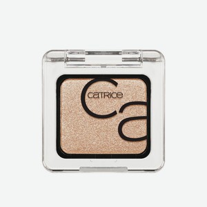 Тени для век Catrice Art Couleurs Eyeshadows 450 2г
