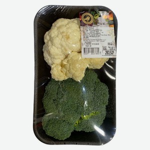 Ассорти капусты АШАН, вес цена за 100 г