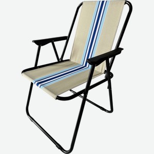 Стул GIARDINO CLUB д/отдыха 202001, Китай