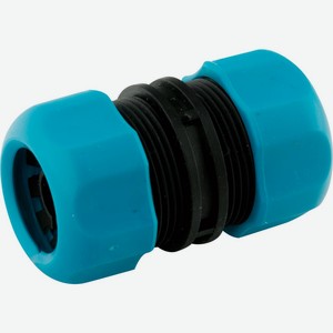 Муфта 365 ДНЕЙ ремонтная 1/2  TS3006C, Китай