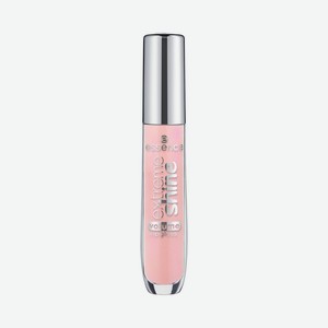 Блеск для губ Essence Extreme shine volume lipgloss 19 5мл