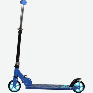 Самокат ACTIWELL складной двухколесный ACT-S06, Китай