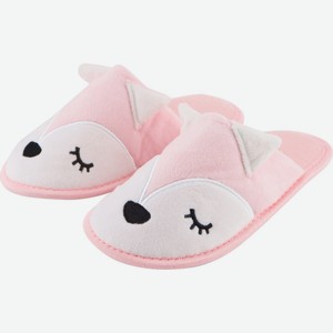 Тапки дет INWIN роз. HW17-1839, Китай