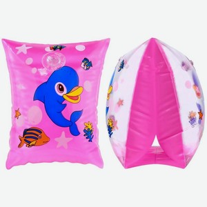 Нарукавники детские, 40 г