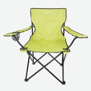 Кресло складное ACTIWELL д/пикника 50Х50Х80см до 100кг PCHAIR-02, Китай