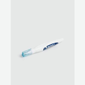 Корректор ручка Acoola
