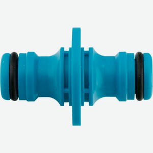 Переходник 365 ДНЕЙ TS3003, Китай