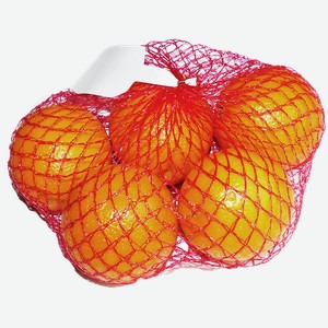 Мандарины фасованные весовые 