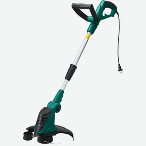 Триммер GIARDINO CLUB 550Вт QT6045/DT2140, Китай