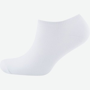 Носки жен INWIN бел. р 38-40 BWS05-01, Россия