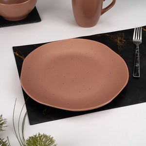 Блюдо  LOFT Craft , 28 см
