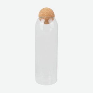 Банка  ECO , 1.4 л