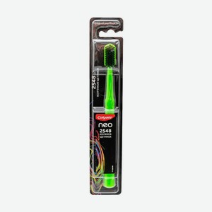 З/щетка Colgate NEO