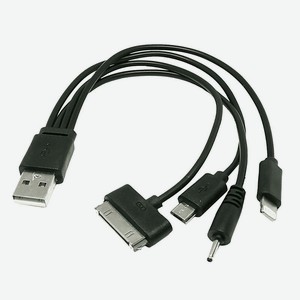 Переходник Usb Имп