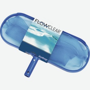 Насадка-мешок BESTWAY 58278, Китай