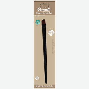 Кисть Gromell для макияжа PSM002_1