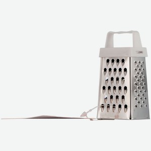Мини-тёрка МФК 7.5см MFK01398