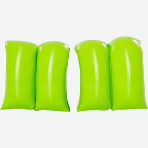 Нарукавники для плавания BESTWAY 20х20см 32005, Китай