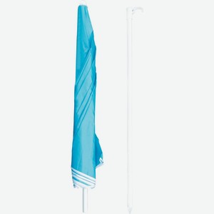 Зонт пляжный ACTIWELL 140см GV28806-90, Китай