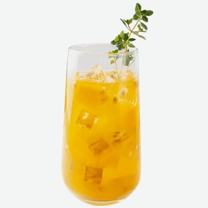 Лимонад манго-маракуйя Шеф Перекрёсток, 250мл