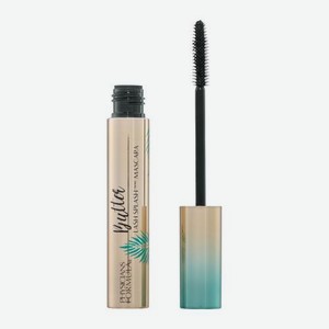 Водостойкая тушь для ресниц Murumuru Physicians Formula Butter 10мл