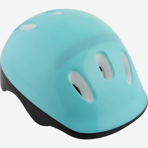 Шлем ACTIWELL Детский,26X19.5X14см KHEL-01, Китай