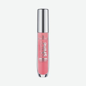 Блеск для губ Essence Extreme shine volume lipgloss 20 5мл