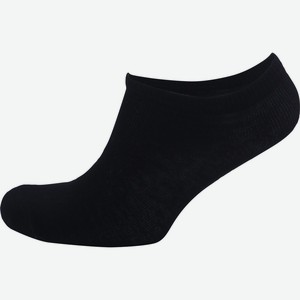 Носки жен INWIN чер. р 38-40 BWS05-04, Россия