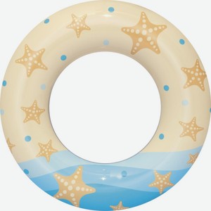 Круг надувной BESTWAY 61см 36014, Китай