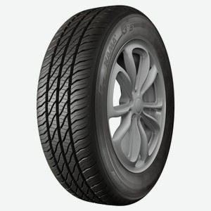Шина летняя «Кама» НК-241 175/70 R13 H82