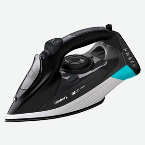 Утюг Timberk T-KSI07