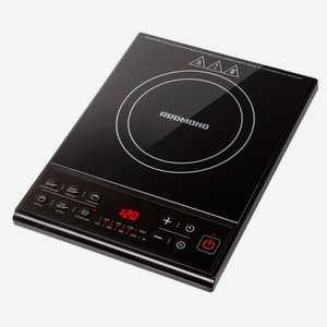 Плита индукционная REDMOND RIC-4601