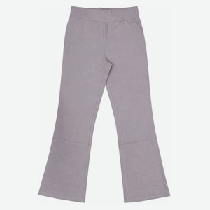 Брюки женские спортивные InExtenso серые, р.s-3xl