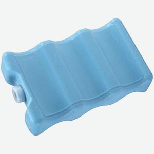 Элемент холода ECOS IP-480 (480мл) 998211, Россия