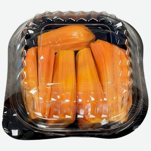 Джекфрут красный, 150г, 150 г
