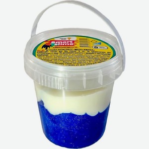 Игрушка Genio Kids Мялка-жмялка SLI106 в ассортименте 1шт, 1 шт
