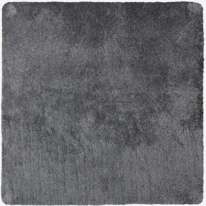 Полотенце DETAIL Soft Cloth 40х40см, микрофибра, Арт. DT-0165