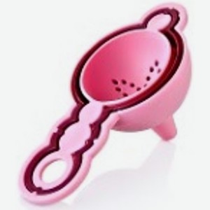 Набор кухонный Qlux L-00555