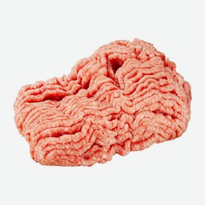 Фарш мясной Котлетный 200 г