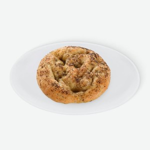 Хлеб Фокачо 120г