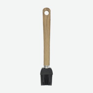 Кисточка кулинарная  BS , 24 см