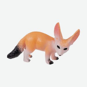 Игр. Коллекционная фигурка животного ИМП