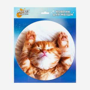 Коврик для компьютерной мышки ИМП