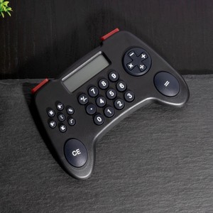 Калькулятор  Приставка , батВкомп MD ИМП
